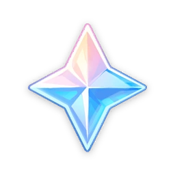 How Many Primogems Can You Get Per Patch? (Latest Version Breakdown)