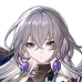 Bronya