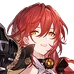 Himeko