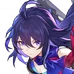 Seele