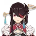 Beidou icon