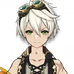 Bennett icon