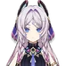 Citlali character portrait