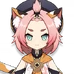 Diona icon