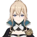 Jean icon