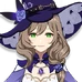 Lisa icon