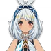 Mualani icon