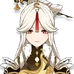 Ningguang icon