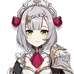 Noelle icon