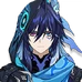 Ororon character portrait