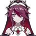 Rosaria icon