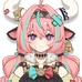 Varesa icon