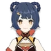 Xiangling