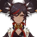 Xinyan icon