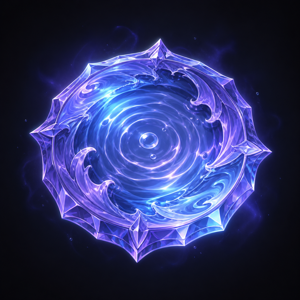 Waveplate