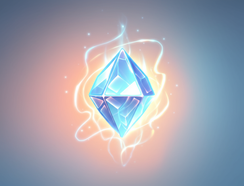 Refined Aether