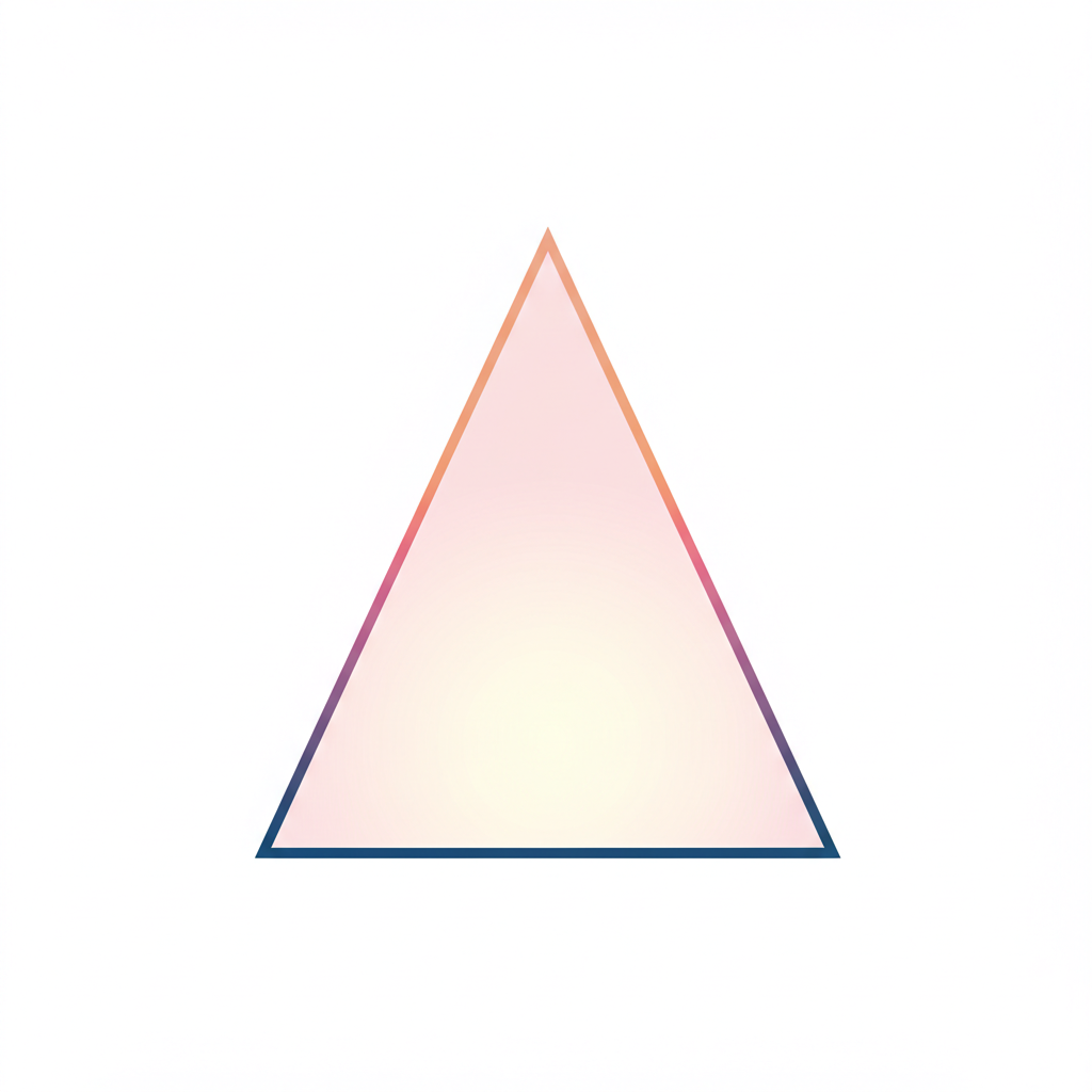 4-star Light Cone