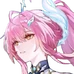 Aemeath