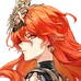 Augusta
