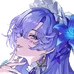 Cantarella
