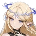 Cartethia