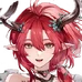 Ciaccona