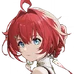Danjin
