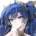 Iuno