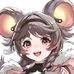 Lumi