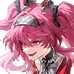Lupa