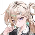 Lynae