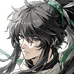 Qiuyuan