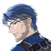 Yuanwu